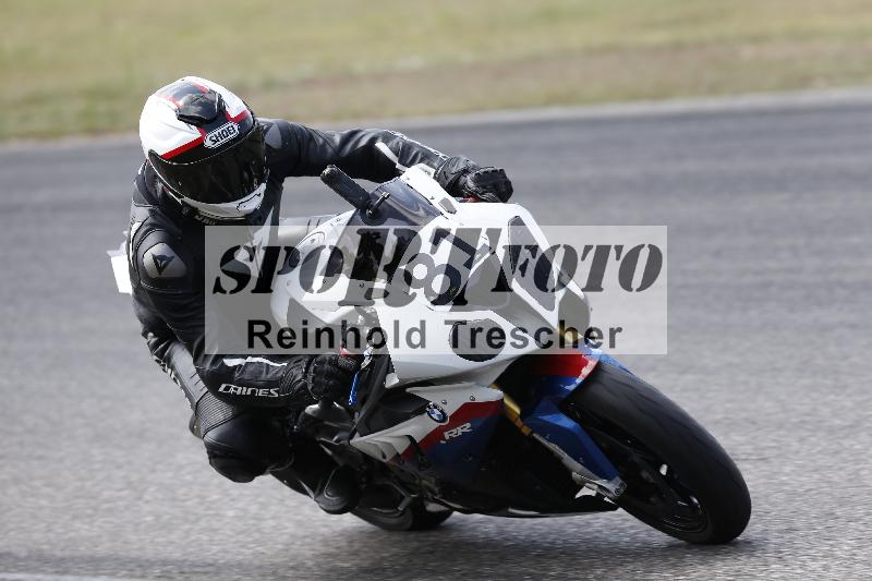 /32 03.08.2026  TIMMOT ADR/Gruppe B/81